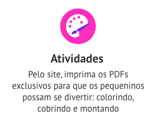 Imagem 4