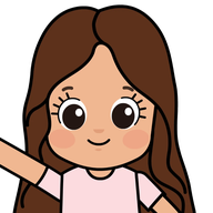 Lígia